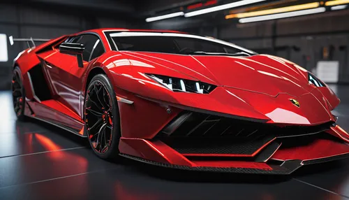 lamborghini sesto elemento,lamborghini aventador,lamborghini reventón,lamborghini aventador s,lamborghini huracán,aventador,lamborghini,lamborghini estoque,lamborghini urus,lamborgini,lamborghini huracan,supercar,lamborghini gallardo,zenvo-st1,automotive design,gallardo,zenvo-st,supercar car,lamborghini murciélago,3d car wallpaper,Photography,General,Sci-Fi