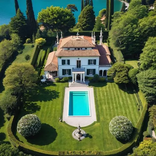 sorrentino,villa,palladianism,luxury property,villa balbianello,villa balbiano,private estate,bendemeer estates,mansion,pool house,riviera,dreamhouse,villa d'este,ritzau,private house,domaine,beautiful home,belvedere,luxury real estate,idyllic,Photography,General,Realistic