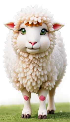 wool sheep,shear sheep,dwarf sheep,sheep knitting,shoun the sheep,merino sheep,male sheep,sheared sheep,sheep,sheep portrait,the sheep,sheep face,lamb,ovis gmelini aries,sheep head,wool pig,baby sheep,cameroon sheep,black nosed sheep,easter lamb,Unique,Pixel,Pixel 01