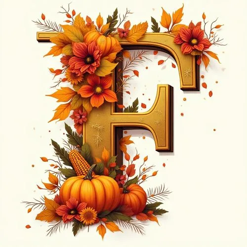 thanksgiving background,thanksgiving border,autumn icon,autumn background,31 october,fall picture frame