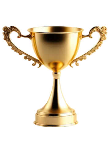 award,trophy,award ribbon,gold chalice,award background,honor award,goblet,chalice,connectcompetition,prize,goblet drum,the cup,gold ribbon,congratulations,connect competition,congratulation,office cup,royal award,trophies,cup,Art,Artistic Painting,Artistic Painting 47