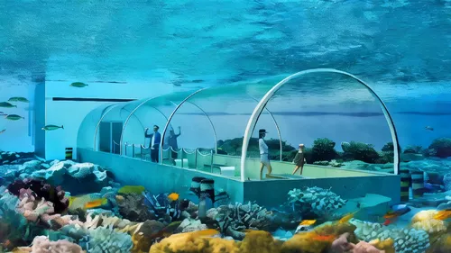 aquariums,aquarium,marine tank,acquarium,aquarium decor,underwater playground,underwater landscape,aqua studio,fish tank,house of the sea,dolphinarium,underwater oasis,underwater background,aquarium i