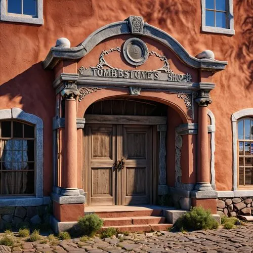 rathauskeller,distillery,bollhuset,house entrance,staatskapelle,restaurant ratskeller,Photography,General,Realistic