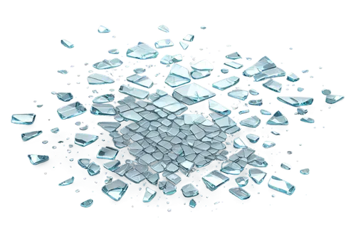 ice crystal,snowflake background,faceted diamond,crystalize,diamond background,crystalized,crystallized,crystallization,blue snowflake,crystalline,quasicrystal,crystallize,crystallizing,crystallise,diamond wallpaper,ice,diamond pattern,crystallites,crystallizes,crystallised,Illustration,Vector,Vector 06