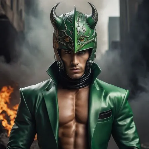 hazama,riddler,devitt,derivable,namor,loki,mysterio,zoro,dominador,asgardian,ermes,kellan,greed,patrol,shadaloo,stroheim,robinhood,mortals,cutugno,thors,Photography,Fashion Photography,Fashion Photography 06