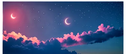 moon and star background,crescent moon,night sky,nightsky,dusk background,crescent,moon and star,sky,stars and moon,gradient effect,unicorn background,nightshades,waxing crescent,ratri,nacht,night stars,the night sky,nightscape,twilights,free background,Art,Classical Oil Painting,Classical Oil Painting 26