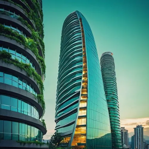 escala,costanera center,futuristic architecture,hotel barcelona city and coast,urban towers,vdara,interlace,international towers,skyscapers,songdo,azrieli,barangaroo,capitaland,benidorm,zorlu,barranquilla,singapore landmark,são paulo,office buildings,luanda,Conceptual Art,Daily,Daily 20