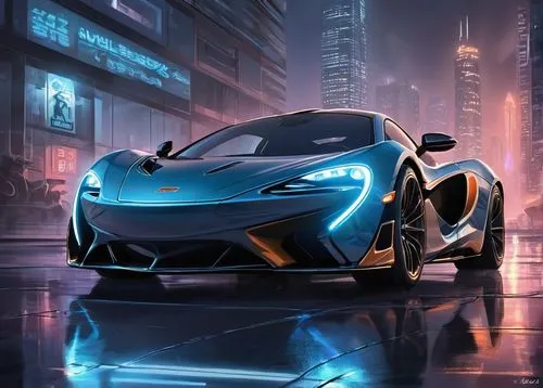 car wallpapers,3d car wallpaper,mclarens,balboni,futuristic car,spyder,supercar,supercar car,vector,maclaren,nio,merc,mclaren 650s,pudiera,mclaren,sv,dallara,automobil,mclaren 570s,electric sports car,Illustration,American Style,American Style 13