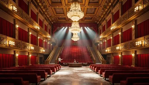 theater stage,theatre stage,theater curtain,proscenium,theater curtains,nationaltheatret,theatre curtains,theatines,teatro,theater,theatre,stage curtain,orpheum,ohio theatre,dupage opera theatre,atlas theatre,music hall,stage design,theatrical,old opera