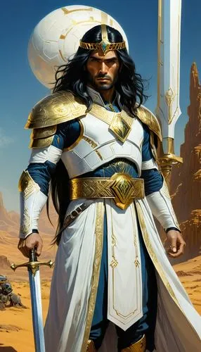 teferi,zoroastrian,khordad,hurrian,zoroaster,aramaean,sotha,khalef,kemet,ashur,shaheedi,shajarian,saladin,kharkh,issachar,mahyar,wadjet,baqeran,husseiniyah,khudari,Conceptual Art,Fantasy,Fantasy 18