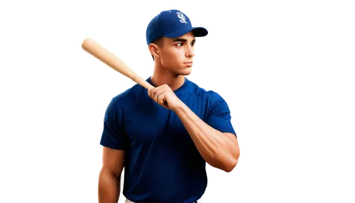 baseball player,baseball equipment,baseball uniform,baseball umpire,cricketer,american baseball player,baseball bat,batter,infielder,mahendra singh dhoni,baseball coach,background vector,baseball players,web banner,baseball protective gear,sports equipment,golfer,sports uniform,golf player,cricket bat,Art,Artistic Painting,Artistic Painting 05