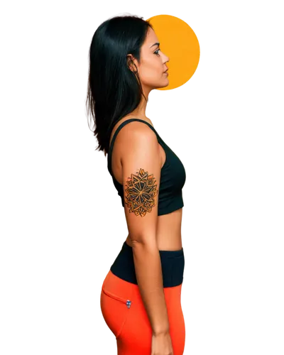 tamina,zelina,hoopz,chicana,fatu,photo shoot with edit,tatts,melina,tattoo girl,santana,polynesian girl,kamaliyah,kairon,nanae,lotus tattoo,maivia,tatoos,lelei,sarita,shawnna,Photography,Documentary Photography,Documentary Photography 09