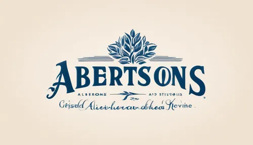 arborist,arbor day,logotype,company logo,vintage anise green background,asbestos,garden logo,logodesign,albatross,ambassador,the logo,pabst blue ribbon,logo header,enamel sign,logo,passion vines,social logo,medical logo,lens-style logo,almendron,Illustration,Vector,Vector 21