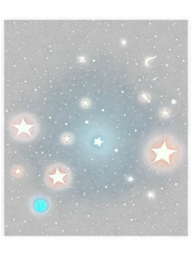 star scatter,star illustration,constellation pyxis,christmasstars,motifs of blue stars,star garland,baby stars,constellation orion,star chart,star clusters,advent star,open star cluster,constellation map,zodiacal sign,constellation,star pattern,star sky,starscape,colorful star scatters,star abstract,Photography,Fashion Photography,Fashion Photography 01