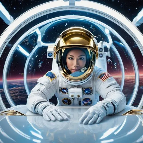 astronautic,spacesuit,spacewalker,taikonauts,astronautical,astronaut,astronaut helmet,spacefaring,astronautics,space suit,taikonaut,spacewalking,cosmonaut,spaceflights,utada,spacesuits,astronaut suit,shenzhou,spacewalks,cosmonauts,Photography,Fashion Photography,Fashion Photography 04