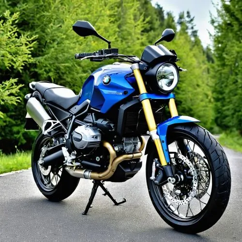 bajaj,husqvarna,fz,mignoni,trailbreaker,yamaha,990 adventure r,supermini,bilstein,1680 ccm,type w100 8-cyl v 6330 ccm,blue motorcycle,gsx,suzuki,kawi,vtr,fxr,motorenwerke,ducati,vvt