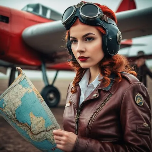 vintage girl,retro women,retro girl,vintage woman,retro woman,vintage women,retro pin up girl,retro pin up girls,stewardess,aviation,vintage boy and girl,travel woman,general aviation,vintage man and woman,vintage girls,flight attendant,pin ups,courier,vintage style,pin up girl,Photography,General,Fantasy