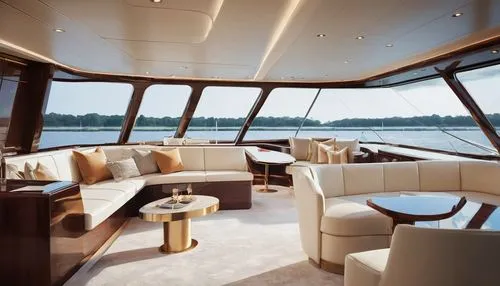 yacht exterior,on a yacht,yacht,yachting,superyachts,yachts,staterooms,aboard,chartering,pilothouse,heesen,flybridge,superyacht,sunseeker,benetti,sailing yacht,yachtswoman,boat society,charter,tour boat,Conceptual Art,Fantasy,Fantasy 02