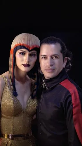 cgi,3d albhabet,artists of stars,cirque du soleil,i̇mam bayıldı,ventriloquist,vilgalys and moncalvo,elves,beautiful couple,husband and wife,superfruit,kapparis,ed-deir,singer and actress,couple goal,miss circassian,goths,mom and dad,vampires,png transparent