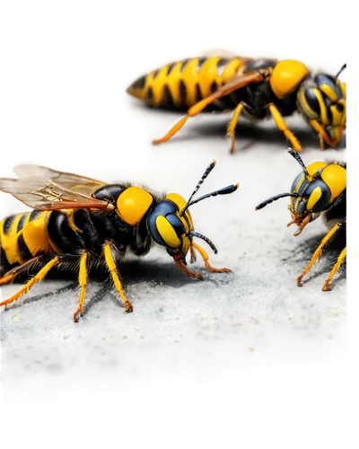 vespula,wasps,rufipes,polistes,sawflies,medium-sized wasp,copelatus,yellowjackets,pipiens,auratus,hornet hover fly,wasp,hymenoptera,megachilidae,bee,colletes,antineoplastons,leucocephala,hoverflies,yellowjacket,Photography,Black and white photography,Black and White Photography 14