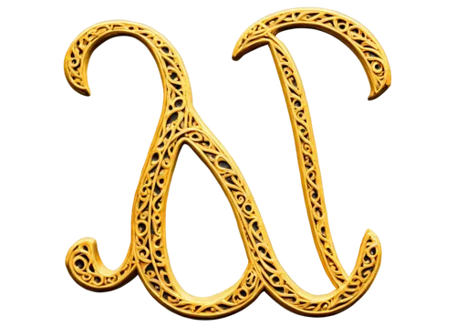 monogram,apple monogram,airbnb logo,ampersand,lubalin,abstract gold embossed,dribbble logo,letter m,nanango,rss icon,gold ribbon,marucci,m badge,penannular,airbnb icon,nz badge,manegold,wanganui,ligatures,waipoua,Photography,Documentary Photography,Documentary Photography 10