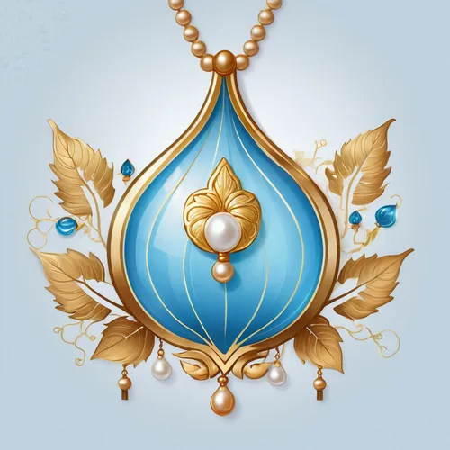 pendant,kr badge,jewelries,hamsa,lotus png,red heart medallion,mod ornaments,khamsa,diamond pendant,art nouveau design,gift of jewelry,amulet,diadem,locket,r badge,jewelery,zoroastrian novruz,coronarest,sr badge,motifs of blue stars,Unique,Design,Logo Design