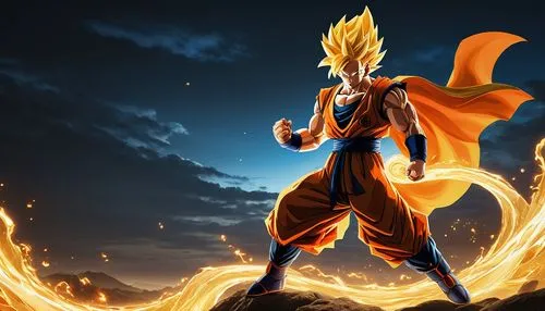 goku,son goku,fire background,dragon ball,dragon ball z,dragonball,nine-tailed,vegeta,kame sennin,takikomi gohan,trunks,spark fire,flame spirit,super cell,naruto,human torch,cleanup,cell,blaze,flame of fire,Photography,Artistic Photography,Artistic Photography 10