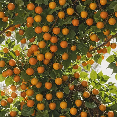 orange tree,tangerine fruits,tangerine tree,tangerines,asian green oranges,orange climbing plant,green oranges,oranges,half of the oranges,citrus plant,orange fruit,minneola,orangi,citrus fruit,citrus fruits,citrus sinensis,citrus,mandarin oranges,orange jasmines,mandarins