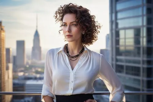 moneypenny,kangna,caprica,romanoff,business woman,lexcorp,businesswoman,marla,selina,arletty,business angel,oscorp,female doctor,amcorp,bizinsider,tracee,evelyne,devany,ceo,ardant,Illustration,Abstract Fantasy,Abstract Fantasy 18