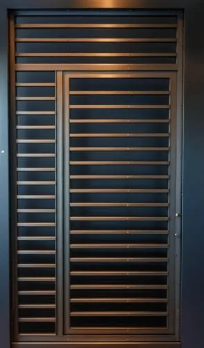 steel grill door,roller shutter,plantation shutters,wooden shutters,steel door,metallic door,window with shutters,shutters,sliding door,hinged doors,screen door,garage door,ventilation grille,window b