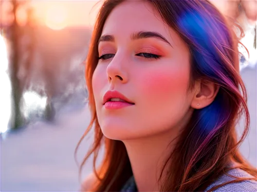 burcu,hande,hatun,derya,colorful light,colorful background,colorful,stoessel,edit icon,technicolor,chachi,tamanna,sarikaya,neon makeup,bokeh effect,background colorful,elif,lakorn,technicolour,negin,Illustration,Realistic Fantasy,Realistic Fantasy 20