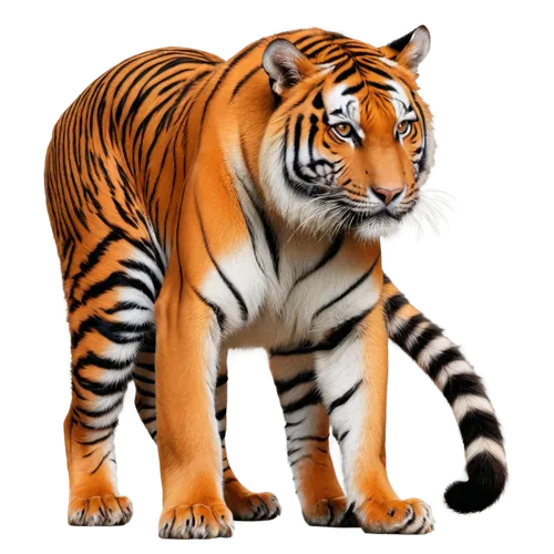 tiger png,bengal tiger,bengalensis,a tiger,siberian tiger,harimau,bengal,sumatran tiger,asian tiger,tiger,stigers,tigerish,sumatrana,tigert,tigar,type royal tiger,rimau,royal bengal,ruettiger,chestnut tiger,Illustration,Realistic Fantasy,Realistic Fantasy 35