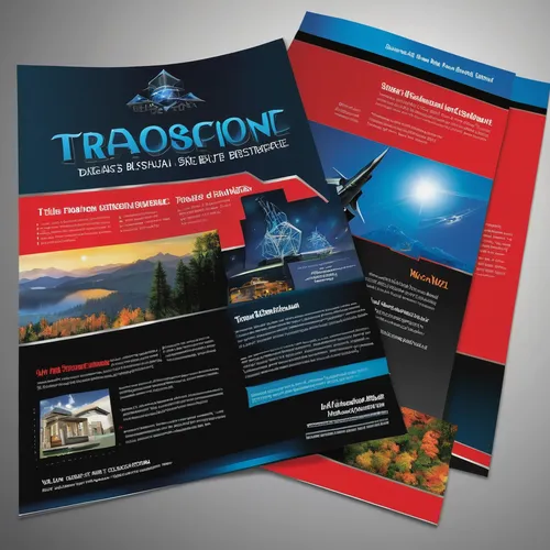 brochures,brochure,telescopes,website design,web banner,aerospace manufacturer,newsletter,advertising banners,paraglider flyer,offset printing,art flyer,landing page,annual report,travel trailer poster,publications,trossachs national park - dunblane,travel insurance,information boards,electronic signage,sails of paragliders,Illustration,American Style,American Style 07
