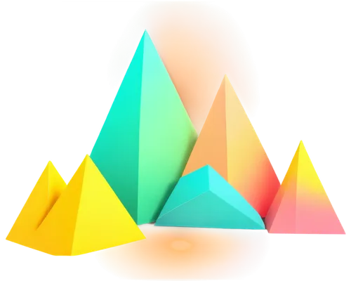 triangles background,polygonal,gradient mesh,lowpoly,low poly,hypercubes,triangulated,triangles,octahedron,tetrahedrons,zigzag background,triangular,polytopes,prism,tetrahedron,pentaprism,faceted,trapezohedron,tetrahedral,prisms,Art,Artistic Painting,Artistic Painting 26