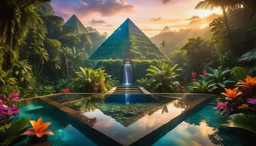 pyramid,triangles background,pyramids,mypyramid,eastern pyramid,pyramide,Photography,General,Realistic