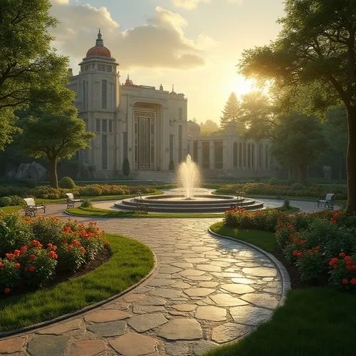 peterhof,peterhof palace,smolny,roestel,palace garden,fairy tale castle,beauty scene,flower garden,pavlovsk,kadriorg,bloomgarden,landscape background,tsarskoye,rosarium,fairytale castle,pemberley,castle park,briarcliff,ust,white temple,Photography,General,Realistic