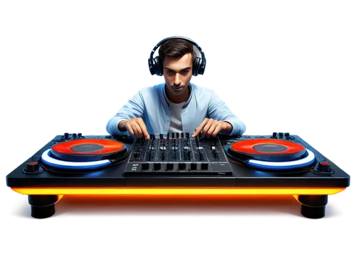 dj,disk jockey,disc jockey,djn,dj equipament,turntablist,djs,traktor,vector illustration,djed,djelic,serato,djin,turntablism,djj,djejp,djm,vector art,turntablists,deejaying,Illustration,Realistic Fantasy,Realistic Fantasy 17