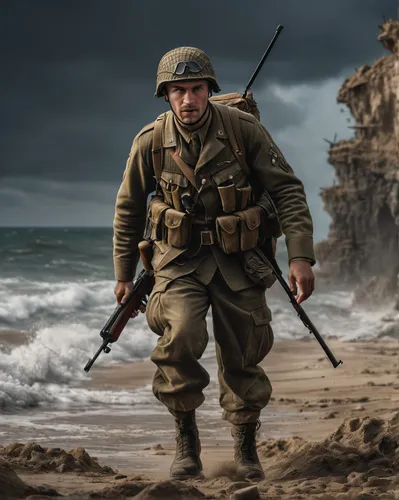 No Time to Die, WWII, D-Day, a soldier,normandy,clécy normandy,dday,second world war,world war ii,french foreign legion,d-day,world war,wwii,war correspondent,lost in war,ww2,beach defence,iwo jima,ma