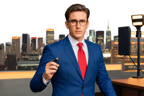 newsman,blur office background,superlawyer,anchorperson,newscaster,yiannopoulos,penniman,kreskin,tv reporter,pachter,lenderman,aoltv,obermayer,perkowitz,newsreader,tartikoff,heilemann,olbermann,rubenstein,stock exchange broker,Illustration,Retro,Retro 03