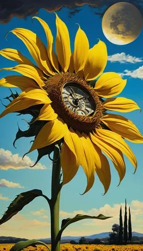 sunflowers in vase,helianthus sunbelievable,sunflower field,sunflowers,sunflowers and locusts are together,helianthus,sunflower,sunflower paper,sun flowers,rudbeckia,sun flower,stored sunflower,sunflower coloring,woodland sunflower,helianthus occidentalis,sunflower seeds,flowers sunflower,black-eyed susan,flowers in wheel barrel,perennials-sun flower,Photography,Documentary Photography,Documentary Photography 11