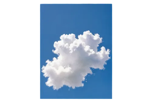 cloud shape frame,cloud image,cloud shape,cloudmont,cumulus cloud,cloud play,cloud mushroom,single cloud,partly cloudy,clouds,cloudlike,clouds - sky,clouted,about clouds,blue sky clouds,cumulus nimbus,cloud formation,nube,cloud,nuages,Conceptual Art,Fantasy,Fantasy 30