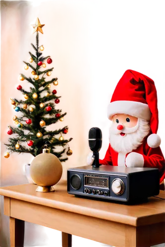 retro christmas,lpfm,saregama,christmasbackground,radio cassette,vintage christmas,christmas vintage,christmas background,christmas room,sound recorder,grundig,radio,teleradio,christmas greeting,soundlink,christmas mock up,iradio,christmas music,tascam,christmas scene,Illustration,Realistic Fantasy,Realistic Fantasy 31