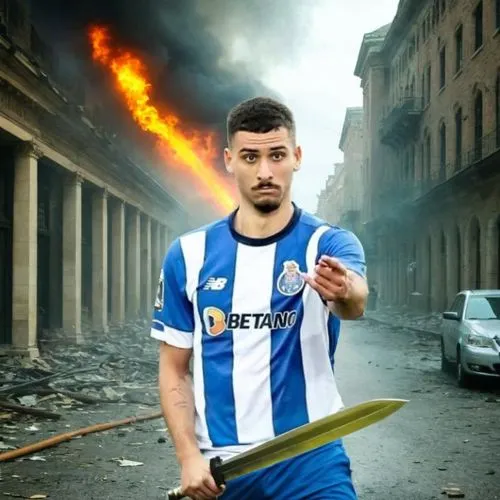 utt,mitrovic,hjk,katsouranis,pistolero,hertha,huddersfield,kuzmanovic,eremenko,deportivo,ibisevic,mcanuff,vujanic,saveljic,wijngaarden,albion,anoeta,spinazzola,scaloni,killie