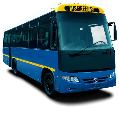 neoplan,postbus,volvo 9300,volvo 700 series,vdl,skyliner nh22,optare tempo,setra,citaro,volvo 300 series,checker aerobus,the system bus,optare solo,tour bus service,rampur greyhound,minibus,daewoo nubira,bus,dennis dart,type o302-11r,Conceptual Art,Oil color,Oil Color 17