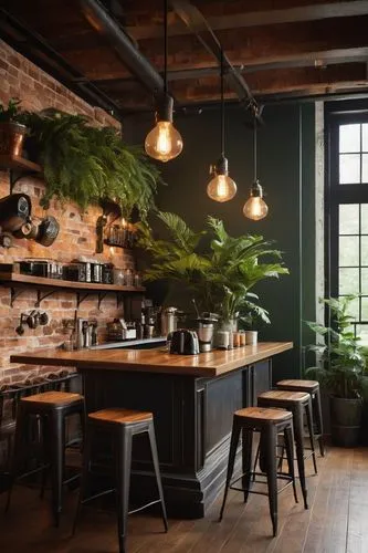 greenhaus,chefs kitchen,limewood,boxwoods,victualler,teashop,scandinavian style,wildthyme,bellocq,kitchen interior,tile kitchen,teahouses,wood casework,the kitchen,officine,teahouse,breakfast room,cafetorium,cookhouse,the coffee shop,Photography,Black and white photography,Black and White Photography 05