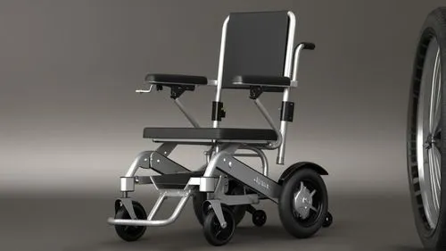 wheel chair,wheelchairs,wheelchair,floating wheelchair,hand truck,luggage cart,Photography,General,Realistic