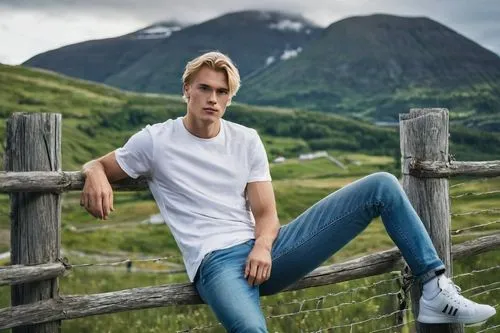 scandinavian style,scandinavian,hulkenberg,scandinavia,matti suuronen,swedish german,bordafjordur,nordic,codes,male model,stehlík,julkula,trollstigen,ilse valley,norway nok,norwegian buhund,nordland,lapponian herder,kacper,verstappen,Photography,Fashion Photography,Fashion Photography 11