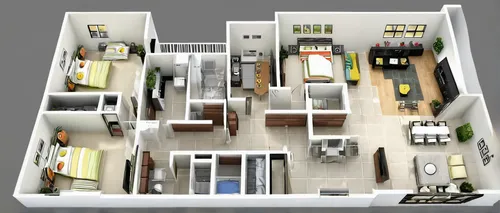 4 Bedroom Apartment House Plans Apartment Floor Plans Bedroom House Plans 3d House Plans,floorplan home,house floorplan,shared apartment,apartment,an apartment,search interior solutions,home interior,