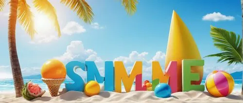 summer background,summer clip art,summer icons,summer items,summer foods,tropical floral background,summer season,summer,summer holidays,summer feeling,summersun,watermelon background,summer day,summertime,beach background,3d background,french digital background,summer border,summer 2017,the summer time changeover,Illustration,Retro,Retro 01