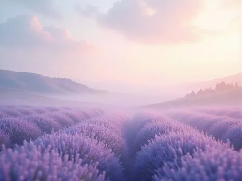 lavender field,lavender fields,lavenders,lavender,purple landscape,the lavender flower,lavandula,lavender flowers,lavender cultivation,lavander,lavendar,lavender flower,laventhol,blooming field,lupines,flower field,meadow in pastel,lavender oil,field of flowers,lavender bunch,Photography,General,Realistic